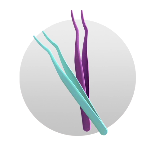 اپلیکاتور